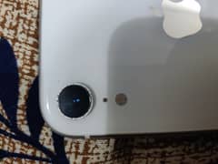 Iphone Xr non pta 128 gb