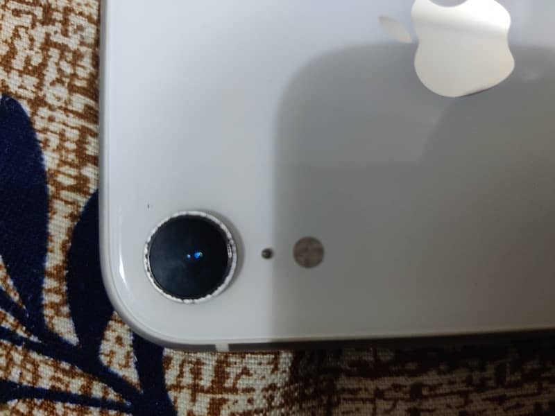 Iphone Xr non pta 128 gb 0