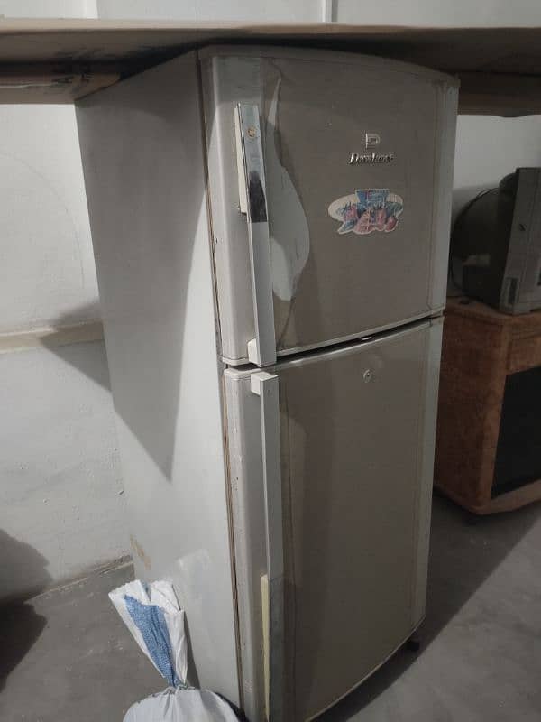 refrigerator 1