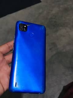 Tecno Pop 4 Urgent sale