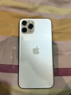 Iphone 11 Pro Pta Approved