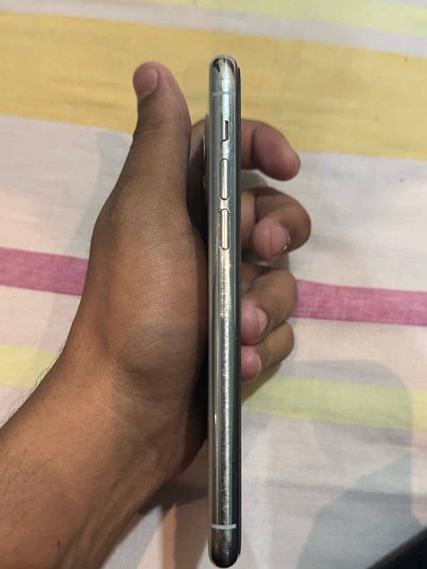 Iphone 11 Pro Pta Approved 2