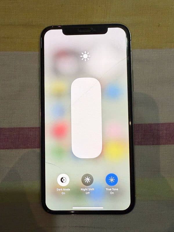 Iphone 11 Pro Pta Approved 3