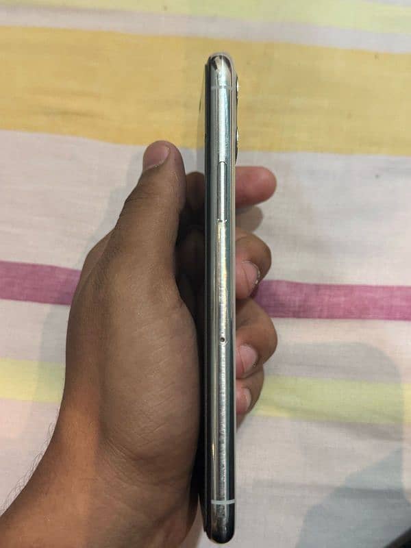 Iphone 11 Pro Pta Approved 4