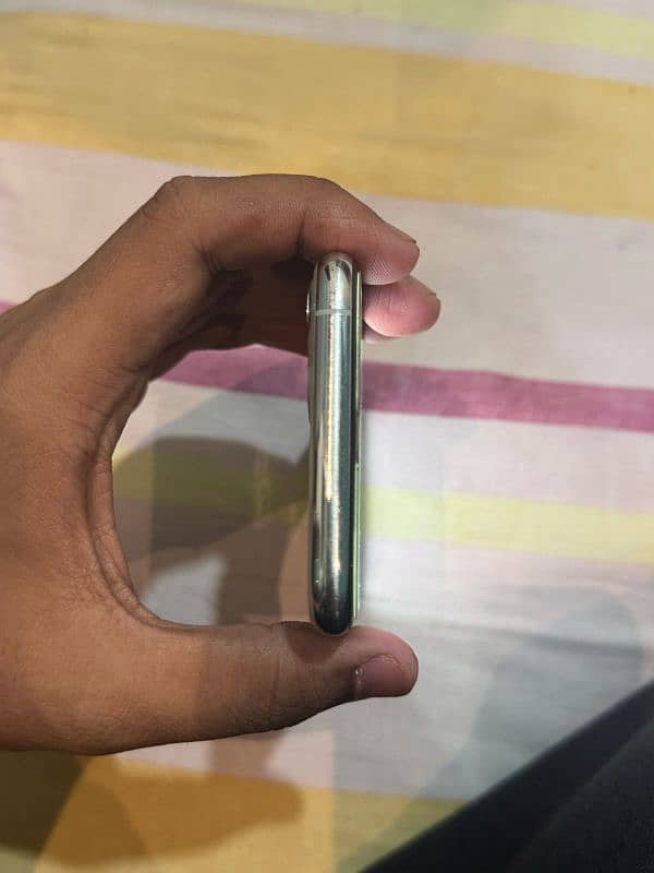 Iphone 11 Pro Pta Approved 5