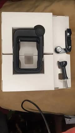 Gopro media mode slightly used