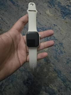 Apple Watch Series 8 41mm