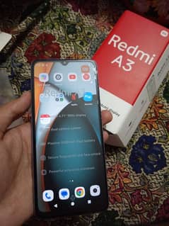 REDMI