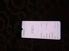 Huawei P30 for sale or exchange