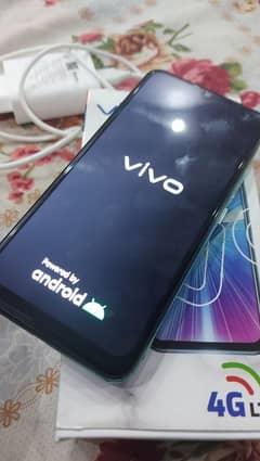 vivo