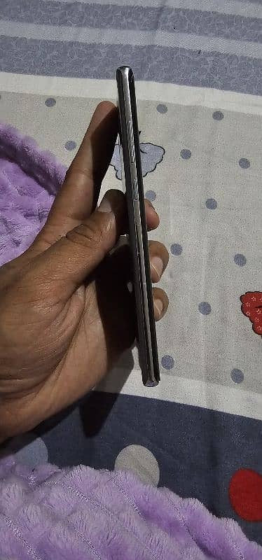 Note 8 6/64 Official PTA dual sim Readd add 6