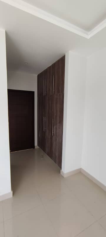 2 Bedroom Apartment DVA 1