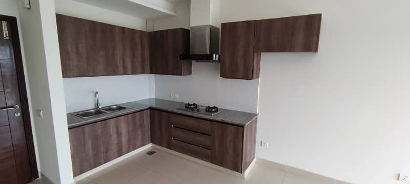 2 Bedroom Apartment DVA 4