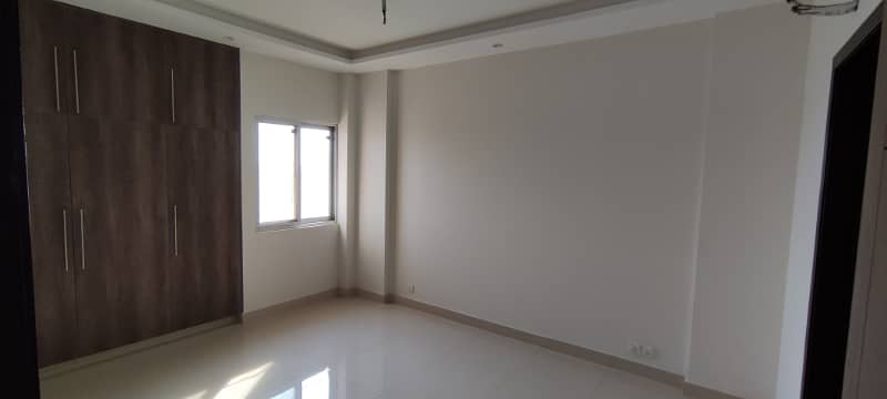 2 Bedroom Apartment DVA 6