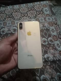 I phone xsmax all parts available mery mobile ka borad dead ho gya h