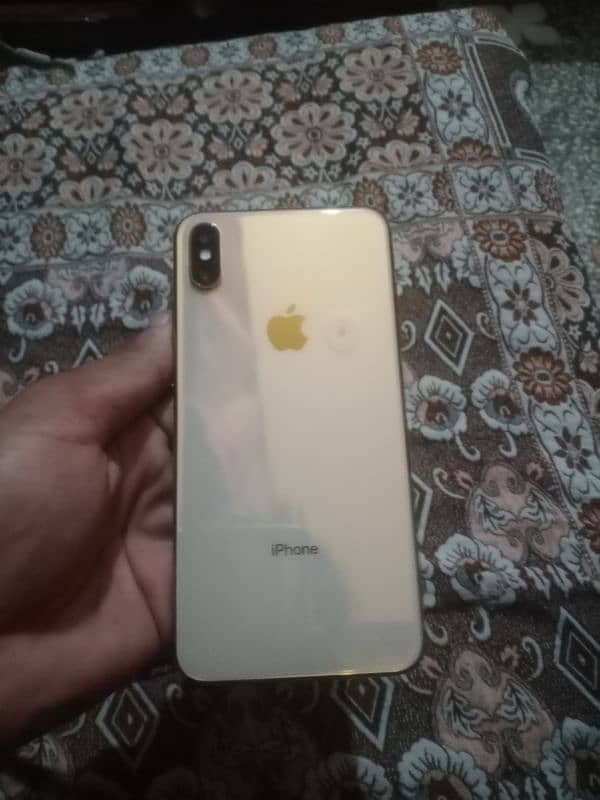 I phone xsmax all parts available mery mobile ka borad dead ho gya h 0