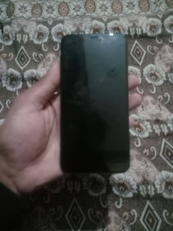 I phone xsmax all parts available mery mobile ka borad dead ho gya h 1