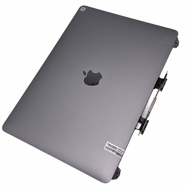 MacBook pro original panels 0