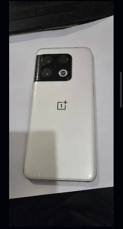 Oneplus 10pro non pta 12/512 Gb Read add" 1