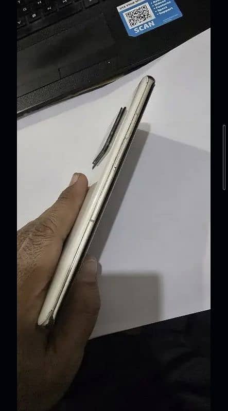 Oneplus 10pro non pta 12/512 Gb Read add" 3