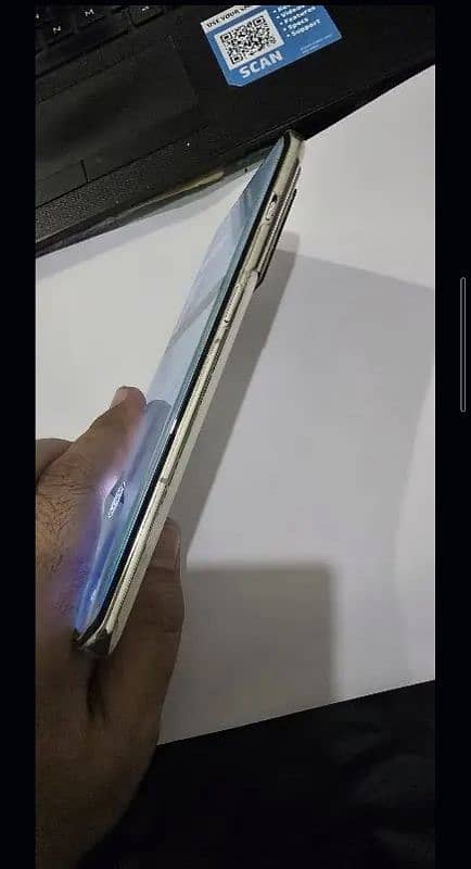 Oneplus 10pro non pta 12/512 Gb Read add" 6