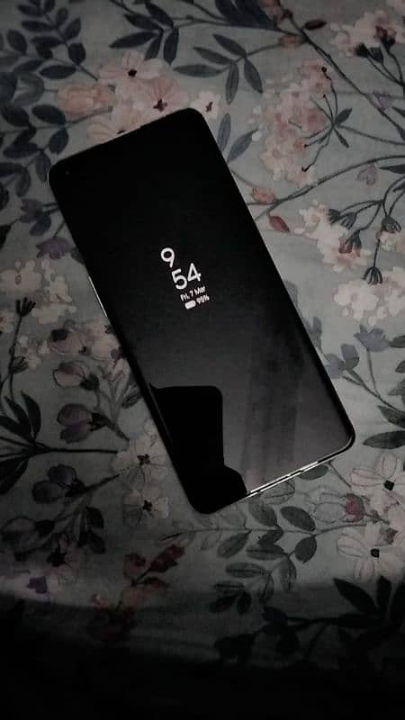 Oneplus 10pro non pta 12/512 Gb Read add" 9