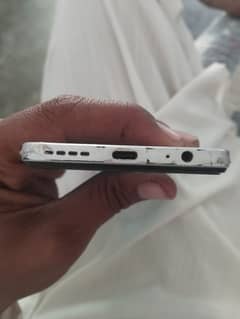 Infinix hot30