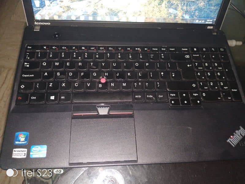 Lenovo  Core i3 3rd Gen 2