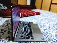 lenovo thinkbook 15 g2 I5 11th Generation