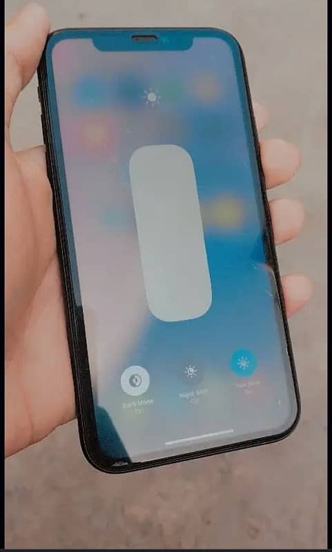 iPhone xr 2