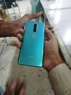 Oneplus8 5g