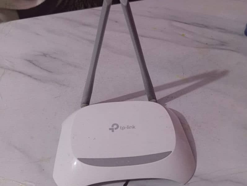 Router For Sale 0