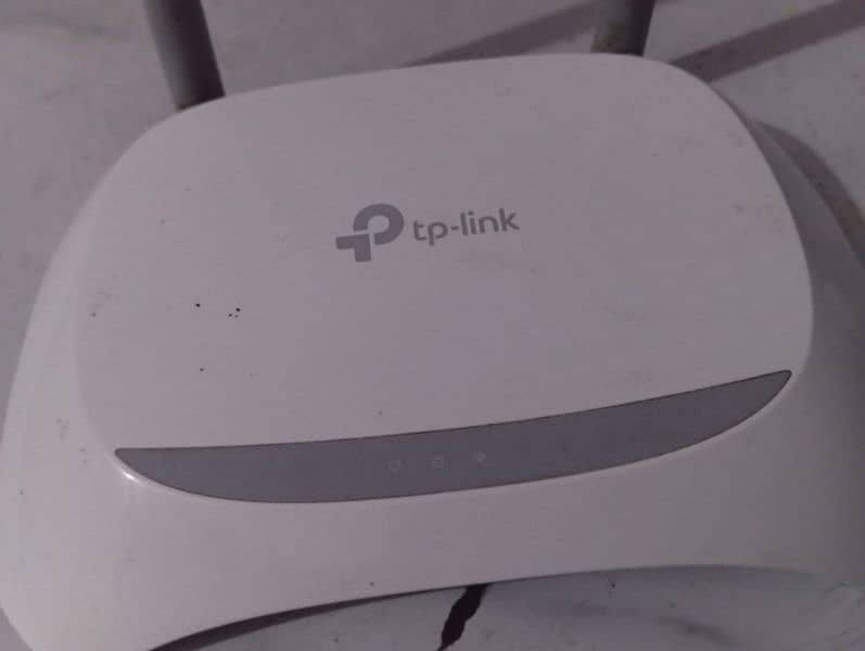 Router For Sale 1