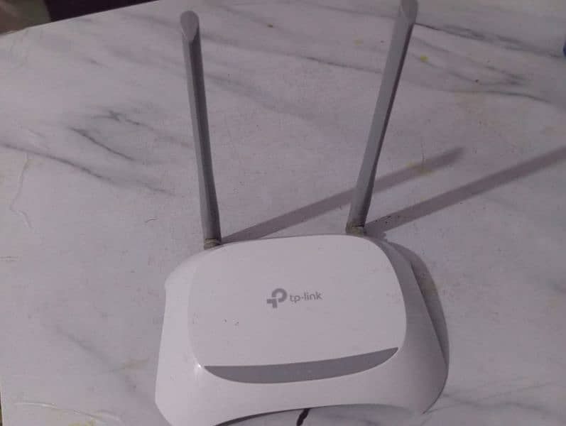 Router For Sale 2