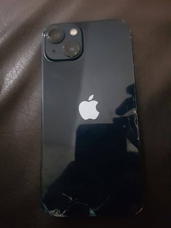 iphone 13 non pta 0