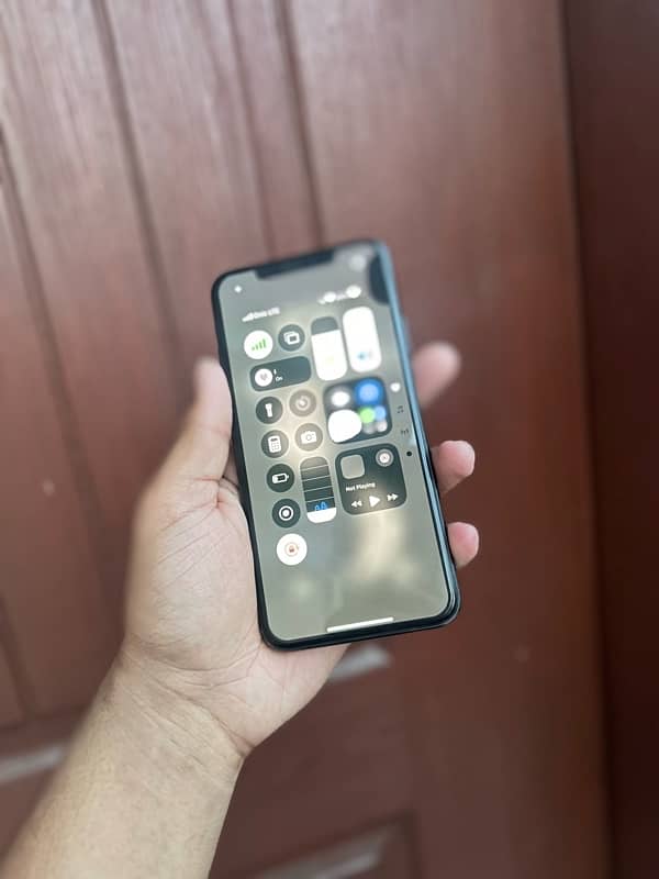 Iphone 11 pro max 1