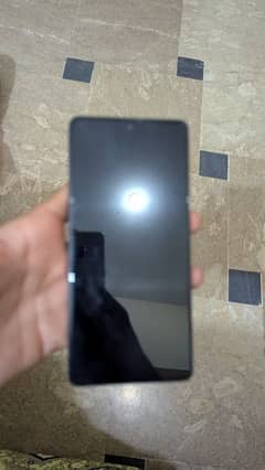 13pro 256gb 10/9.5 Condition