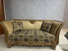 sofa