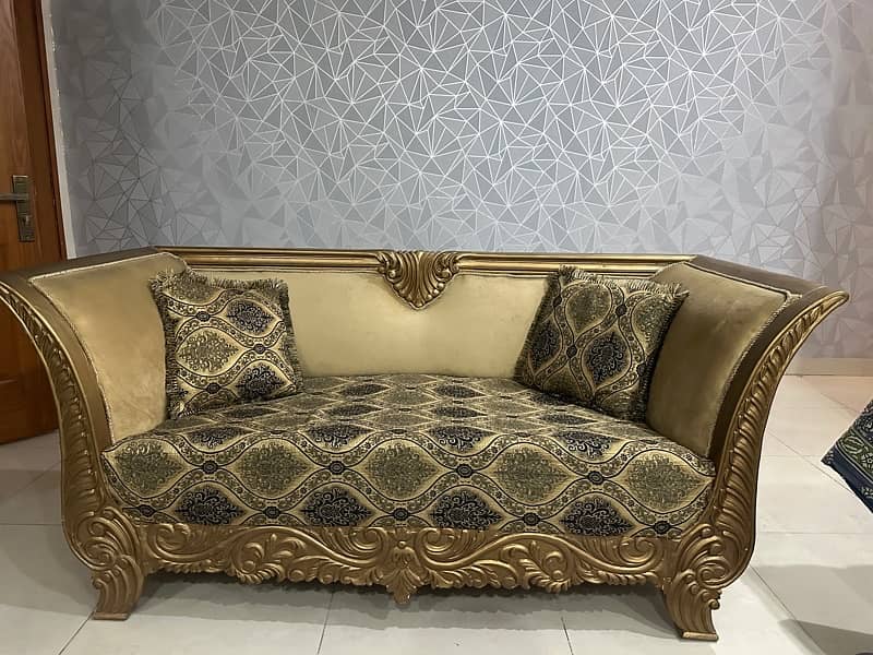 sofa set 0