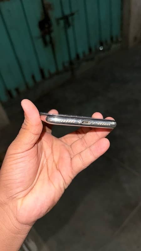 iphone x pta approved 2