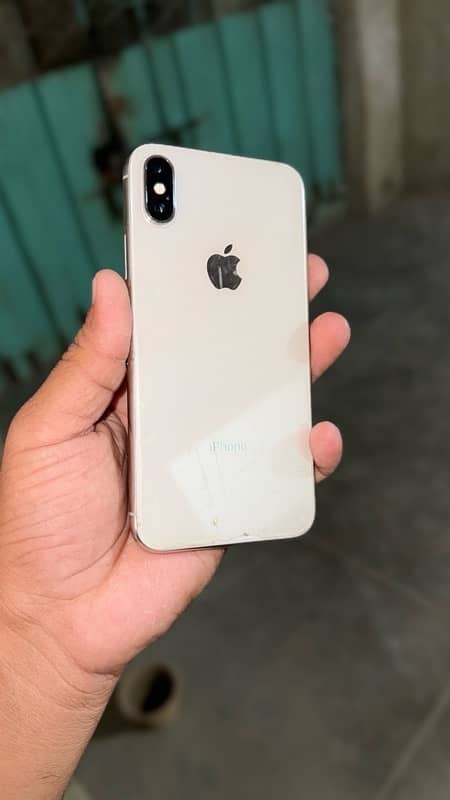 iphone x pta approved 5