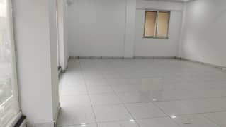 Corporate Office Space Available 500 sqft To 10000 sqft