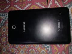 Samsung tab 4 sim wala