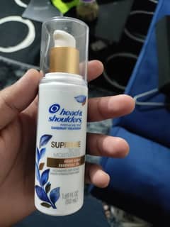 sclap moisturizer