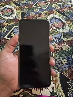 Oppo A96 8gb 128gb