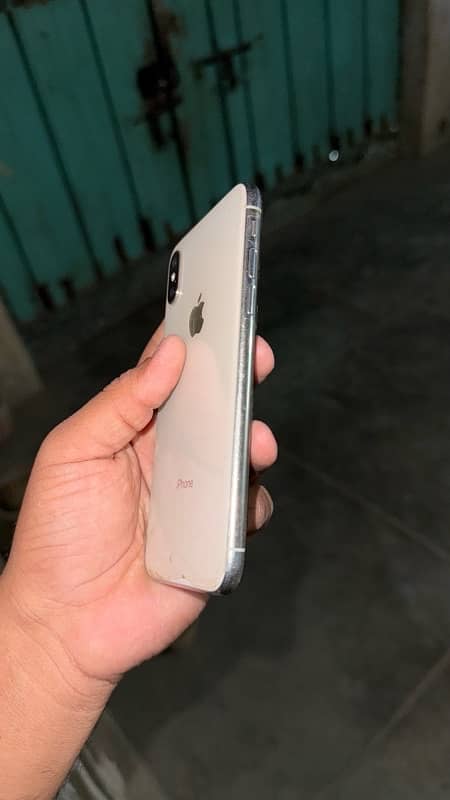 iphone x 1