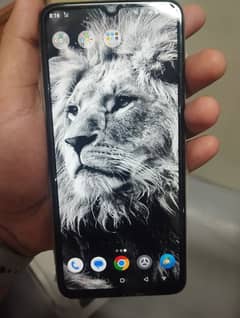 Realme C53 6/128 GB Box pack