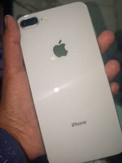 Iphone 8plus for sale