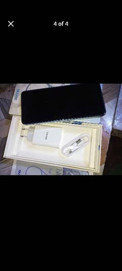 tecno camon 19pro