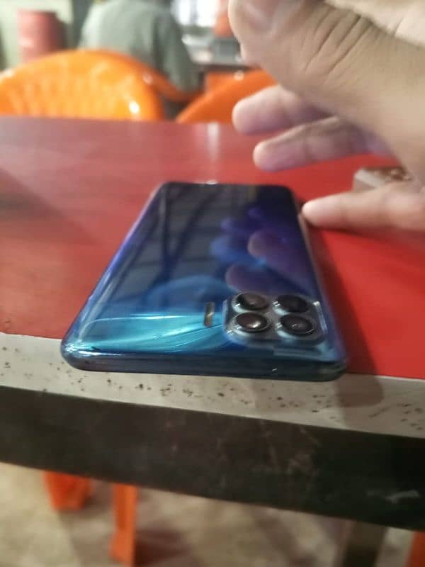 oppo f17 pro 8/128 2